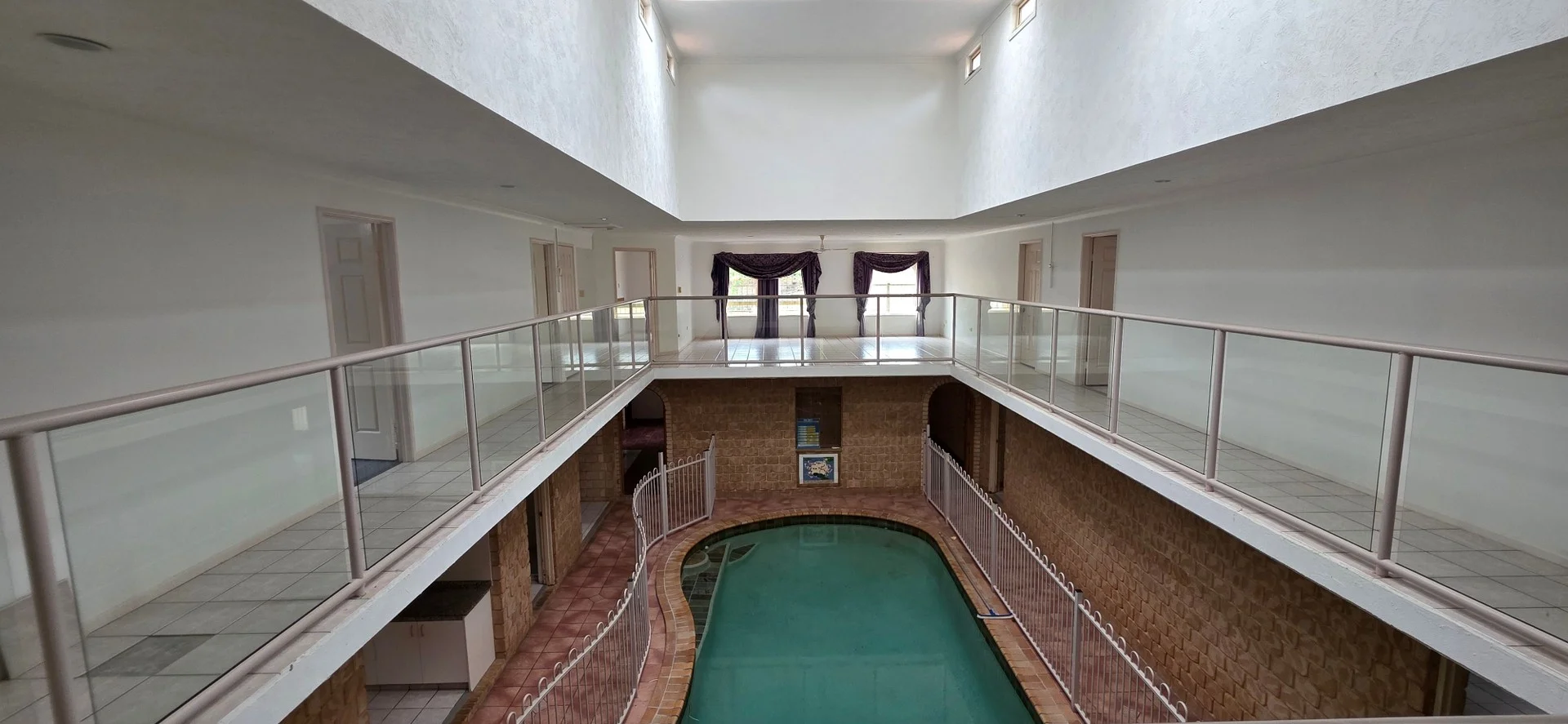 121 Ridley Road, Bridgeman Downs QLD 4035