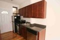 Additional image 4 of Fremont Grace Unit 2E, Chicago, IL, 60613
