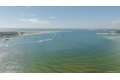 Additional image 34 of 56 Oak Beach Rd, Oak Beach, NY, 11702