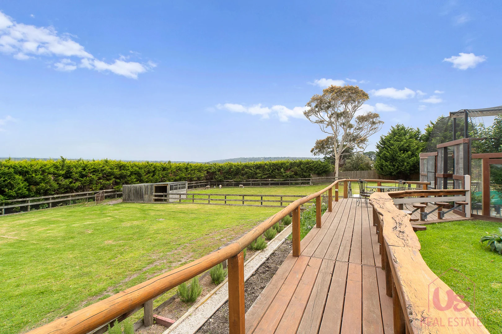 Additional image 6 of 135 Barretts Road, Langwarrin South VIC 3911