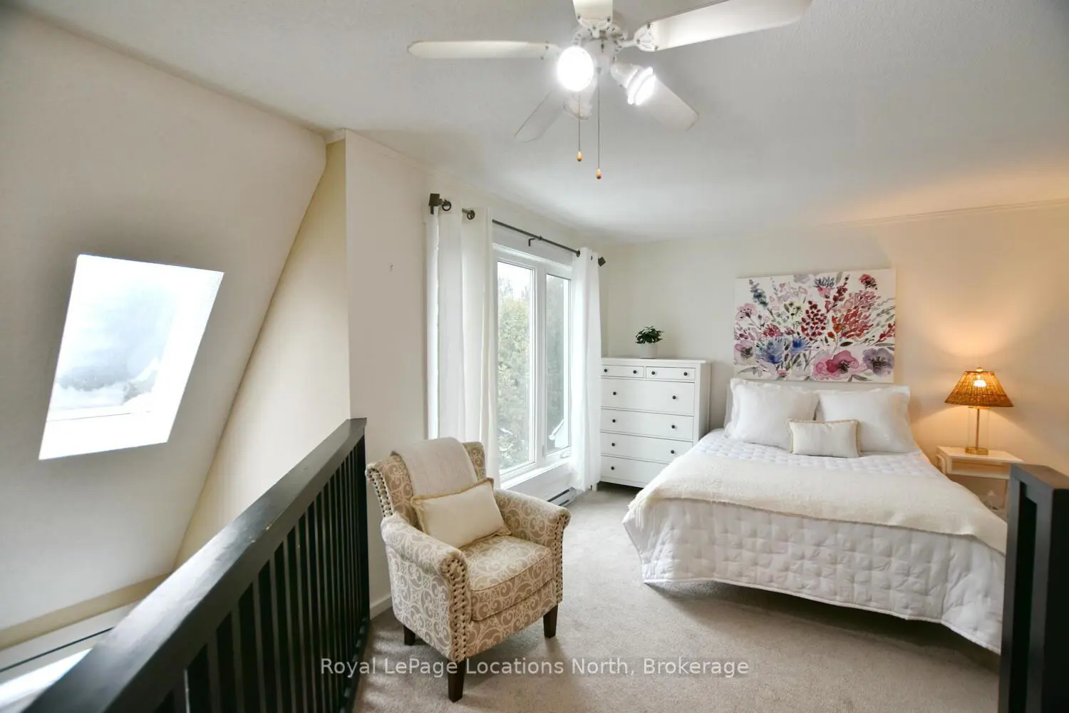 Additional image 14 of 49 Trott Boulevard 176