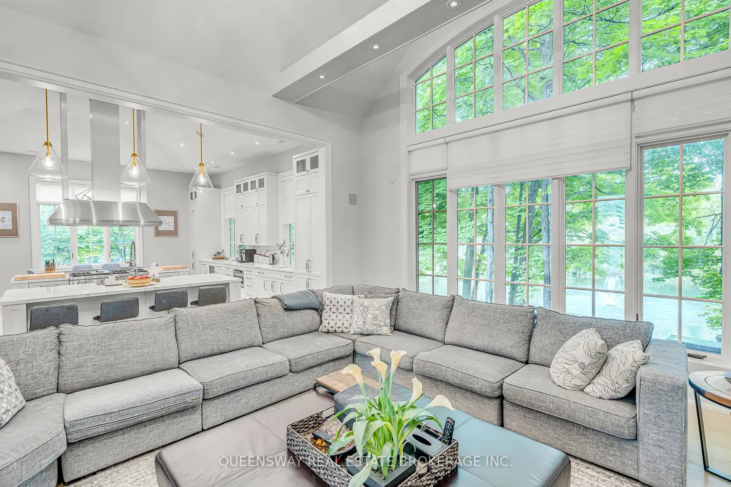 Additional image 5 of 2600 17Th Sideroad