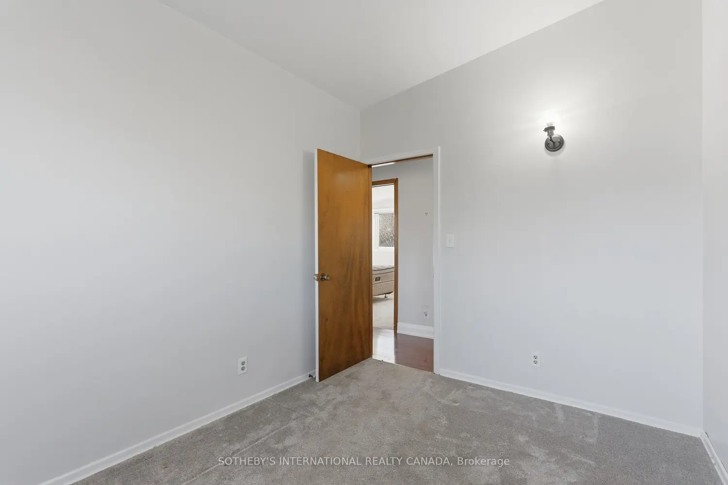 Additional image 10 of 4206 Glenayr Avenue