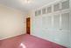 Additional image 17 of Thorney Edge Road, Stoke-on-Trent ST9