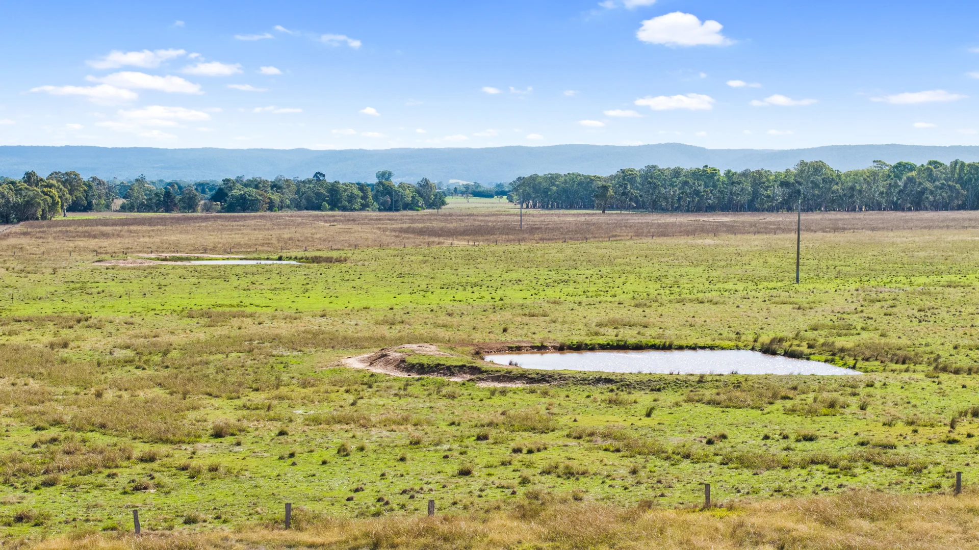 Additional image 11 of Toongabbie VIC 3856