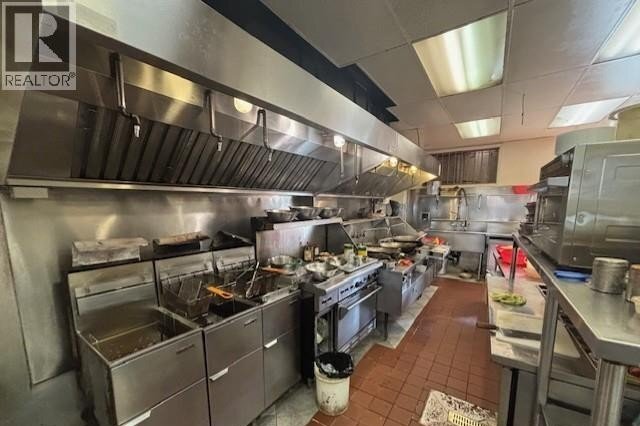 Additional image 8 of 1224 Davie Street, Vancouver, BC, V6E1N3