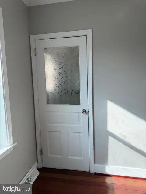 Additional image 33 of 400 W 29th Street, Wilmington, DE 19802