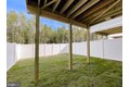 Additional image 42 of Weeping Willow-23679 Way Lot 135, Leonardtown, MD, 20650