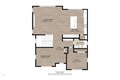 Additional image 39 of 2515 35th Ave W, Seattle, WA, 98199