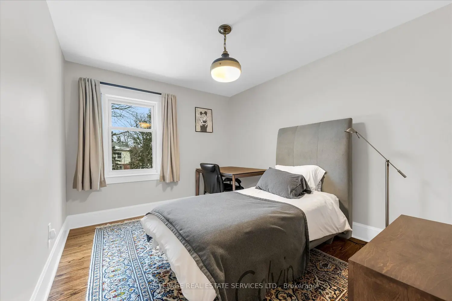 Additional image 9 of 20 Arkell Street