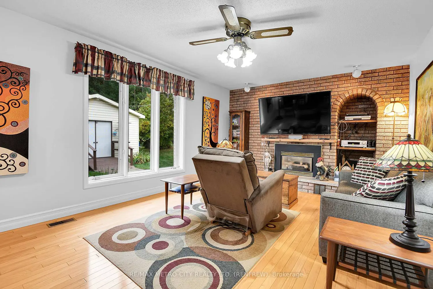 Additional image 7 of 115 Ivy Avenue