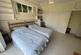 Additional image 17 of Flat 2 Yet yr Hendy, Cwm-yr-Eglwys, Dinas Cross, Newport, SA42 0SN
