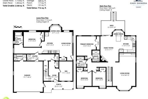 Additional image 8 of 31153 Sidoni Avenue, Abbotsford, BC, V2T 5J8