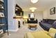 Additional image 5 of Mansell Avenue, Fradley, Lichfield, WS13 8ZH - Beautifully Presented Family Home