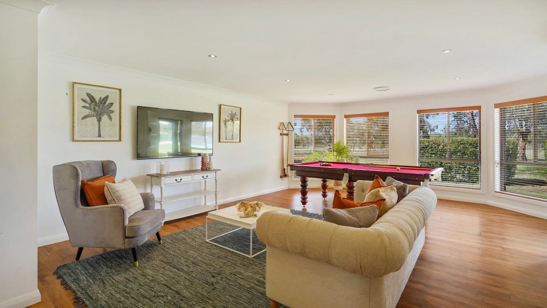 Additional image 16 of 12L Toorale Road, Dubbo NSW 2830