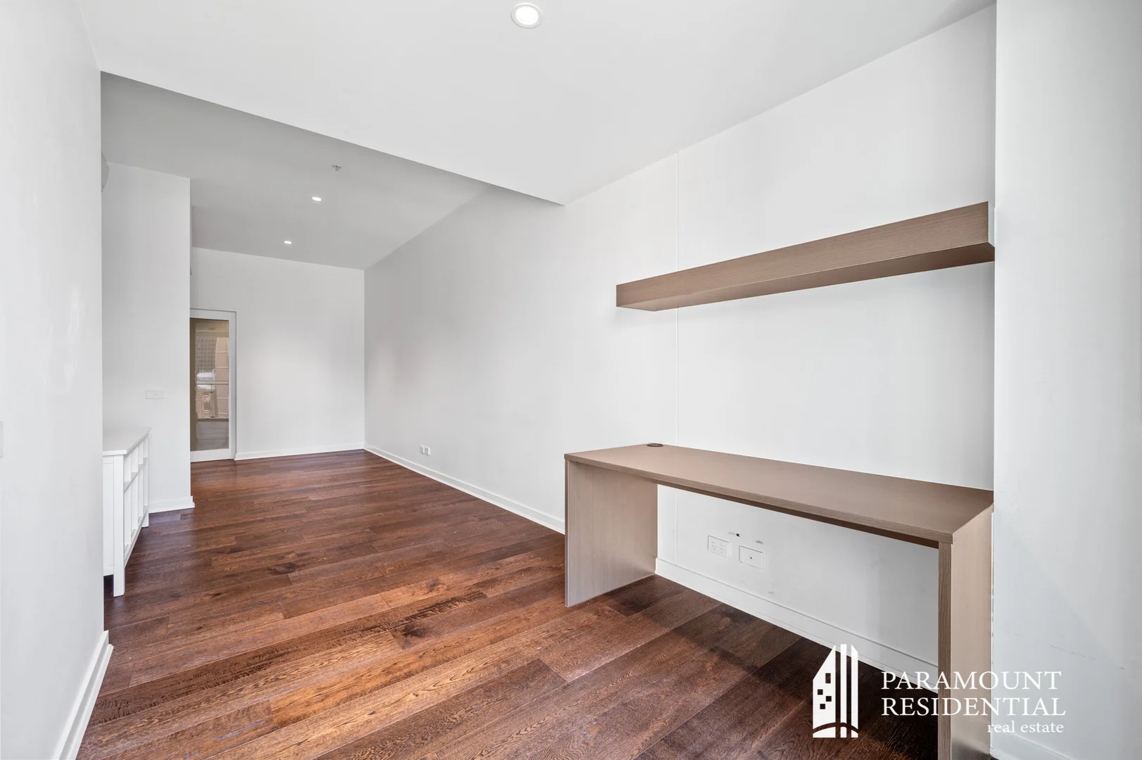 Additional image 5 of 919/199 William Street, Melbourne VIC 3000