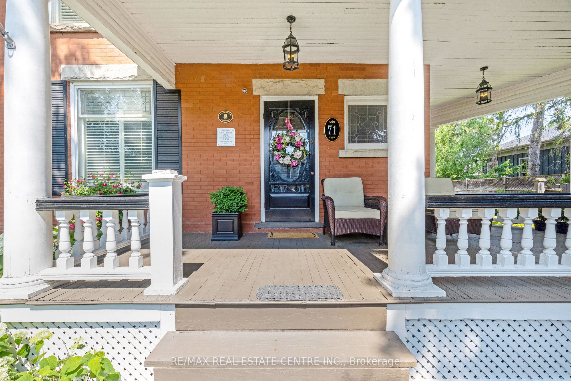 Additional image 4 of 71 Mill Street, Milton, ON, L9T 1R8