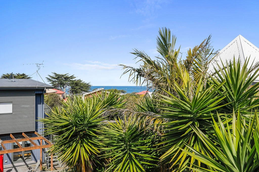 Additional image 3 of 9B Seaview Drive, Apollo Bay VIC 3233