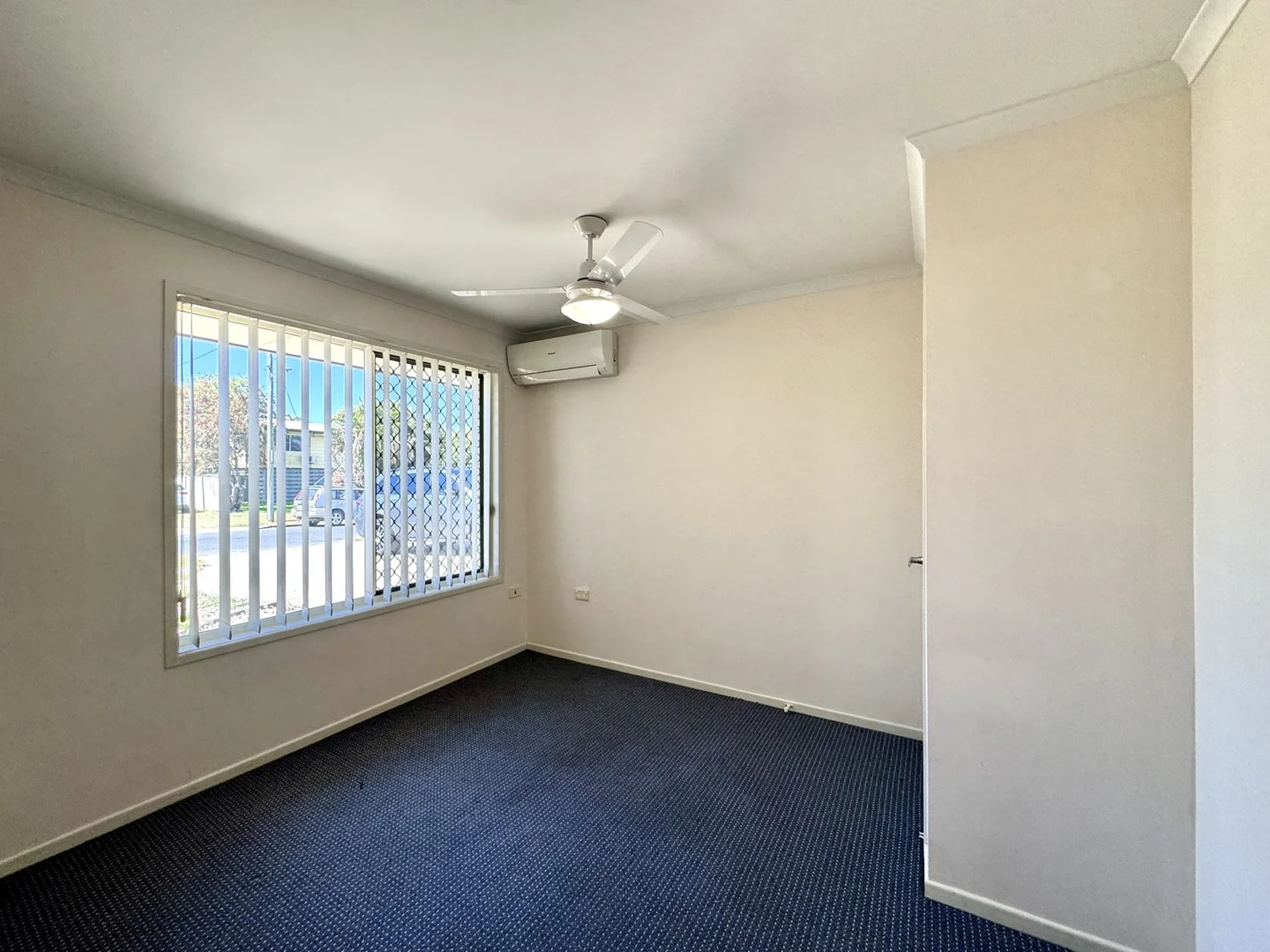 Additional image 11 of 44 YEATES Street, Moranbah QLD 4744