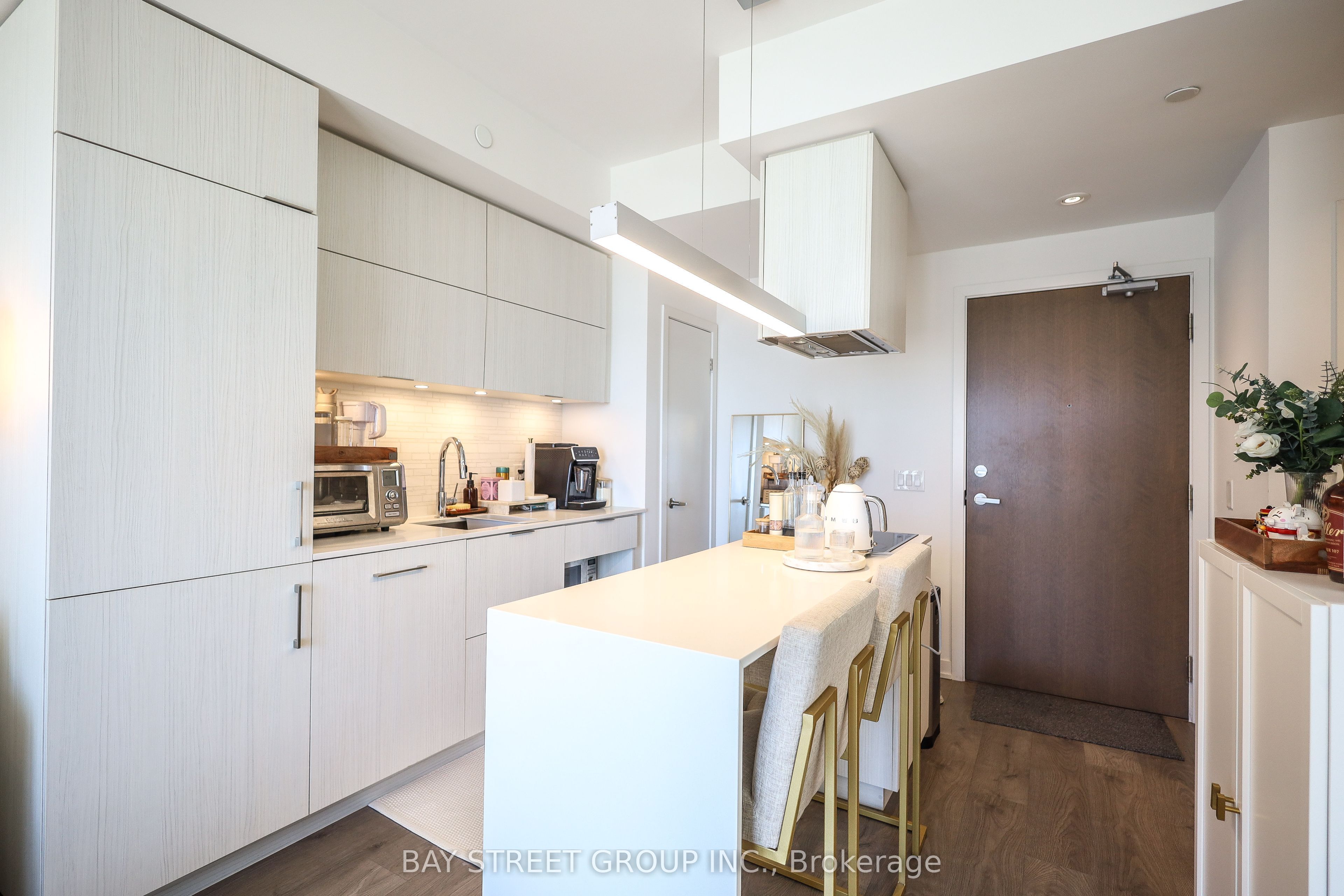 Additional image 3 of 1204-20 Richardson Street, Toronto, ON, M5A 0S6