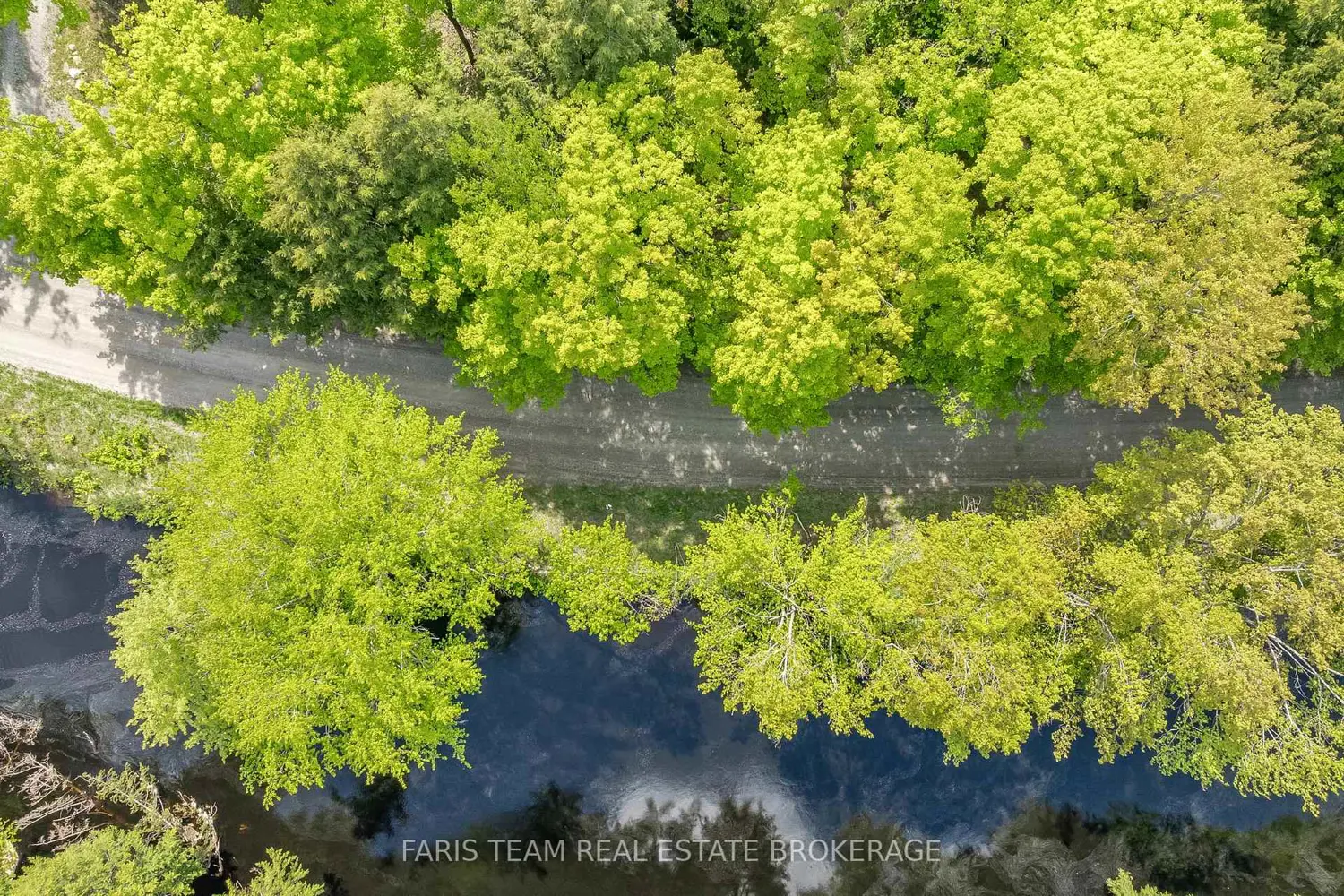 Additional image 5 of 7950 Kings River Road