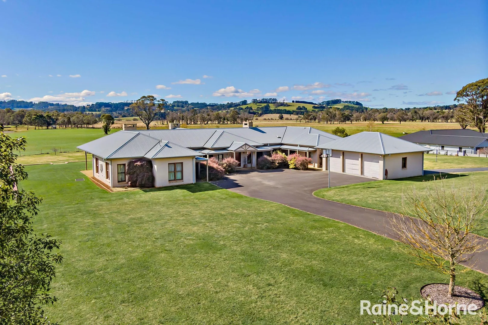 Additional image 5 of Glenquarry NSW 2576