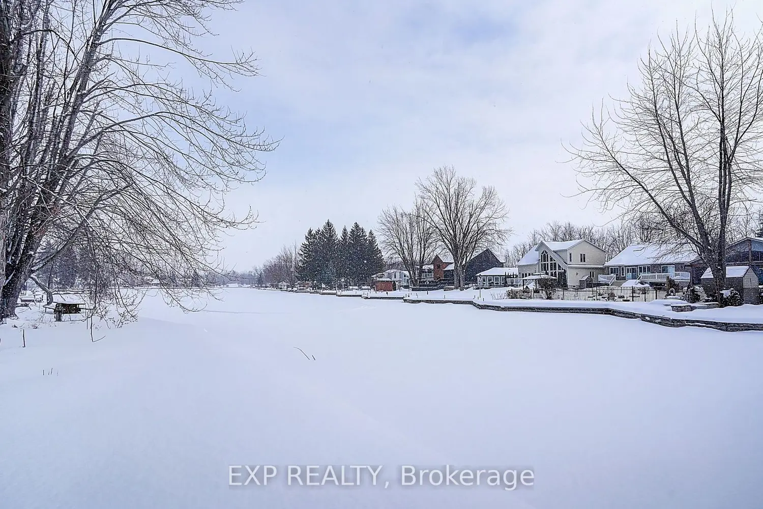 Additional image 11 of 31A Ridge Avenue