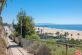 Additional image 38 of 425 Idaho Ave Apt 10, Santa Monica, CA, 90403