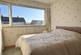Additional image 13 of Redwood Lane, Lees, Oldham, OL4