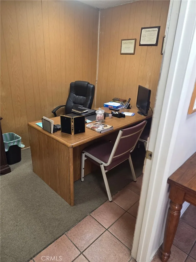 Additional image 16 of 8471 S Van Ness Ave, Inglewood, CA 90305