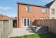 Additional image 15 of Osprey Drive, Branston, Burton-on-Trent, Staffordshire, DE14