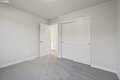 Additional image 8 of 1393 N Kalani Loop Lot 56, Ridgefield, WA, 98642