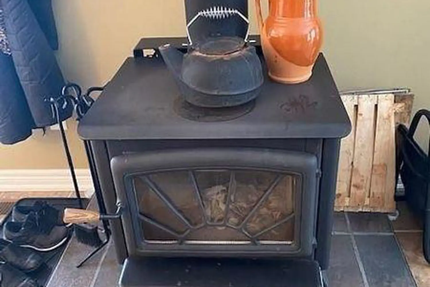 Additional image 3 of 139 Trout Lane