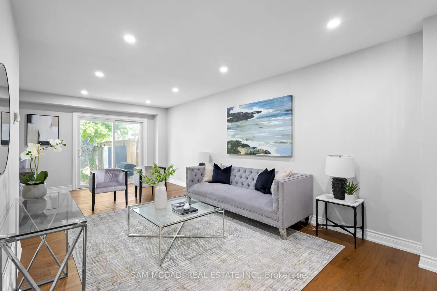 Additional image 7 of 6755 Segovia Road