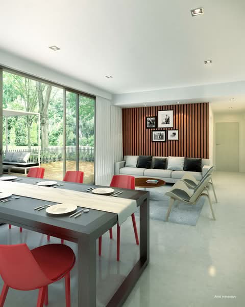 Additional image 17 of 42 Lakeside Drive