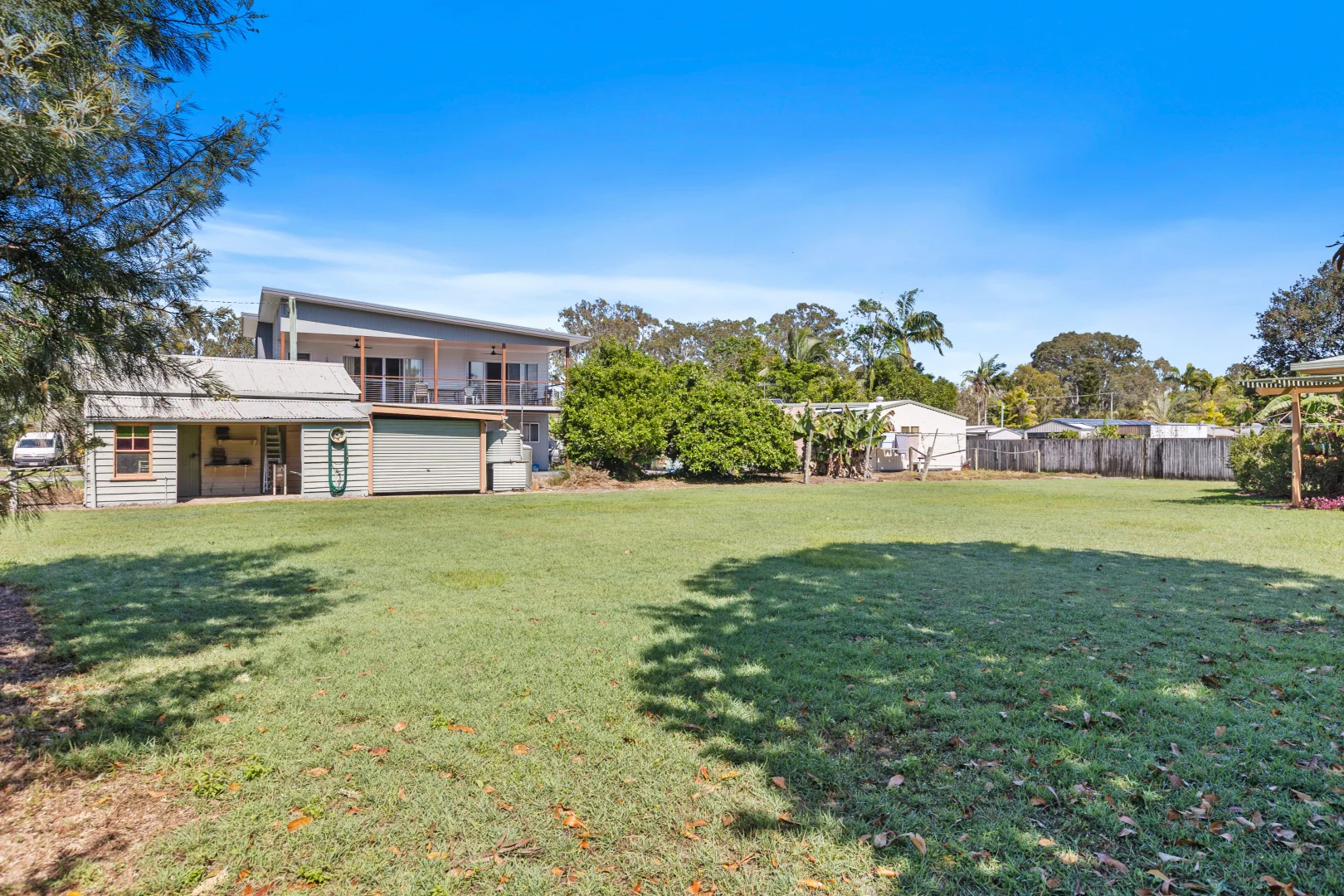 Additional image 13 of 156 Toolara Road, Tin Can Bay QLD 4580