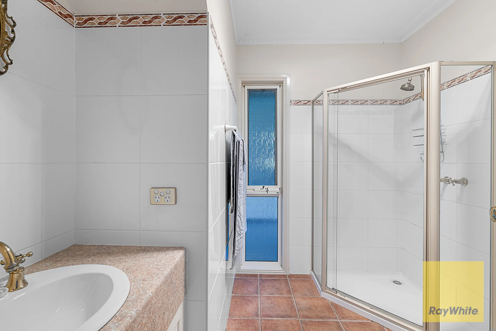 Additional image 10 of 32 Moyes Road, Stony Creek VIC 3957