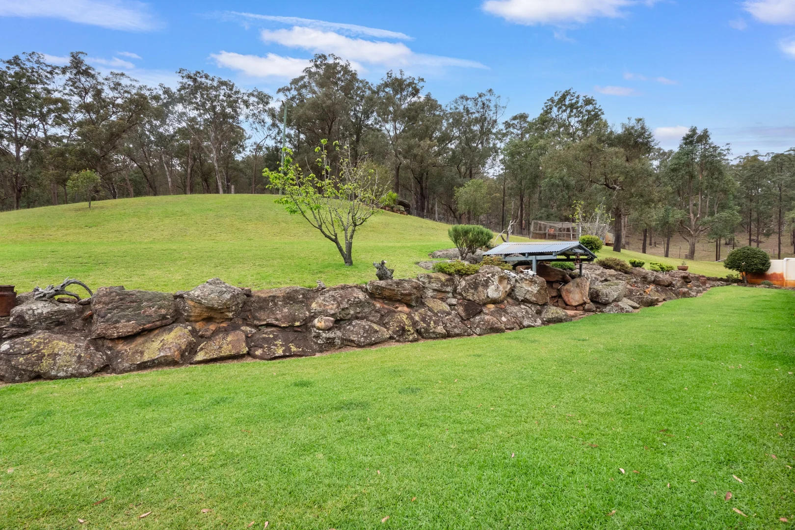 Additional image 17 of 936B Putty Valley Road, Putty NSW 2330