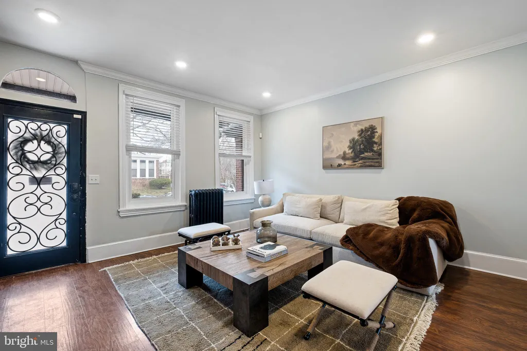 Additional image 5 of 1204 W 8th Street, Wilmington, DE 19806