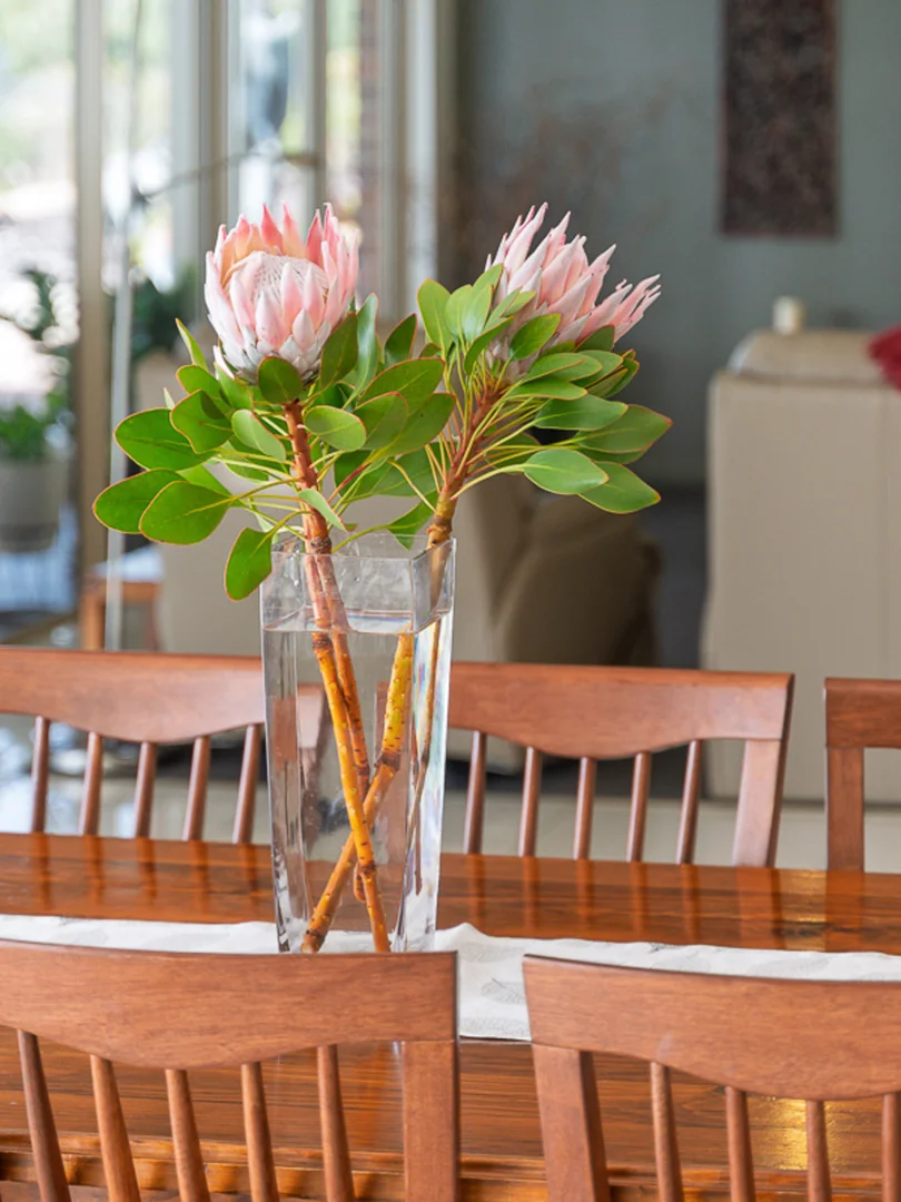 Additional image 12 of 6 Murrayview Road, Tailem Bend SA 5260