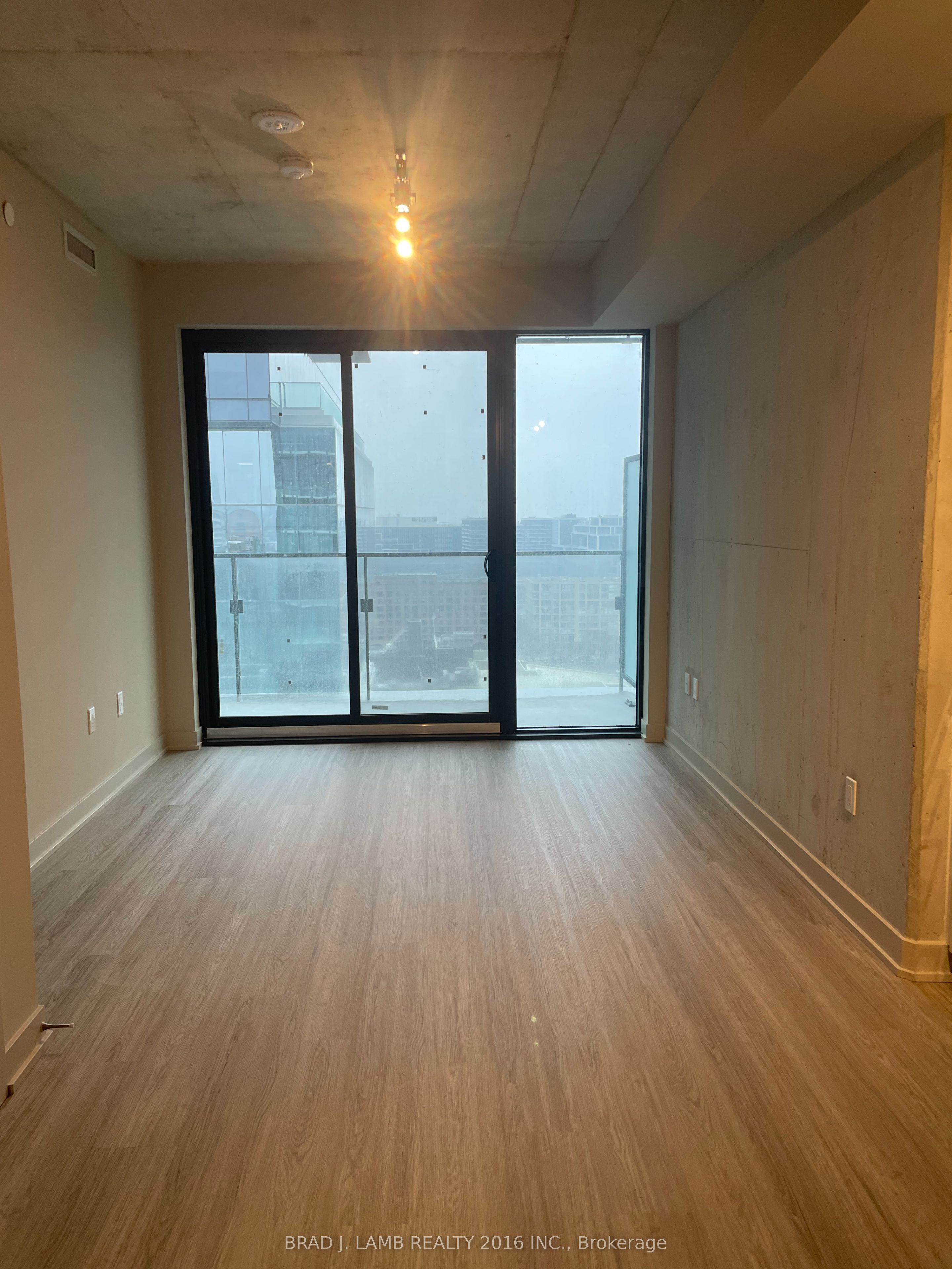 Additional image 3 of 1503-284 King Street E, Toronto, ON, M5A 1K4