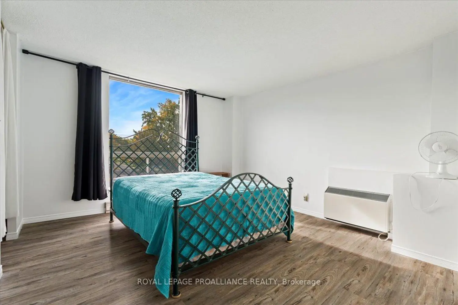 Additional image 3 of 344 Front Street 201