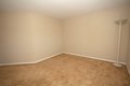 Additional image 16 of 6415 Fairway Ct, Auburn, CA, 95602