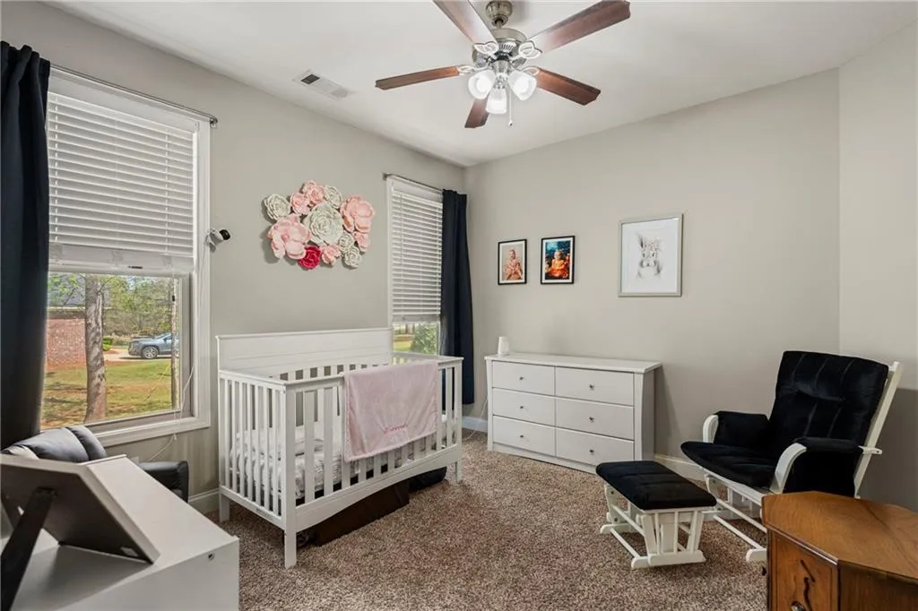 Additional image 16 of 465 Lee Road 320, Smiths Station, AL 36877