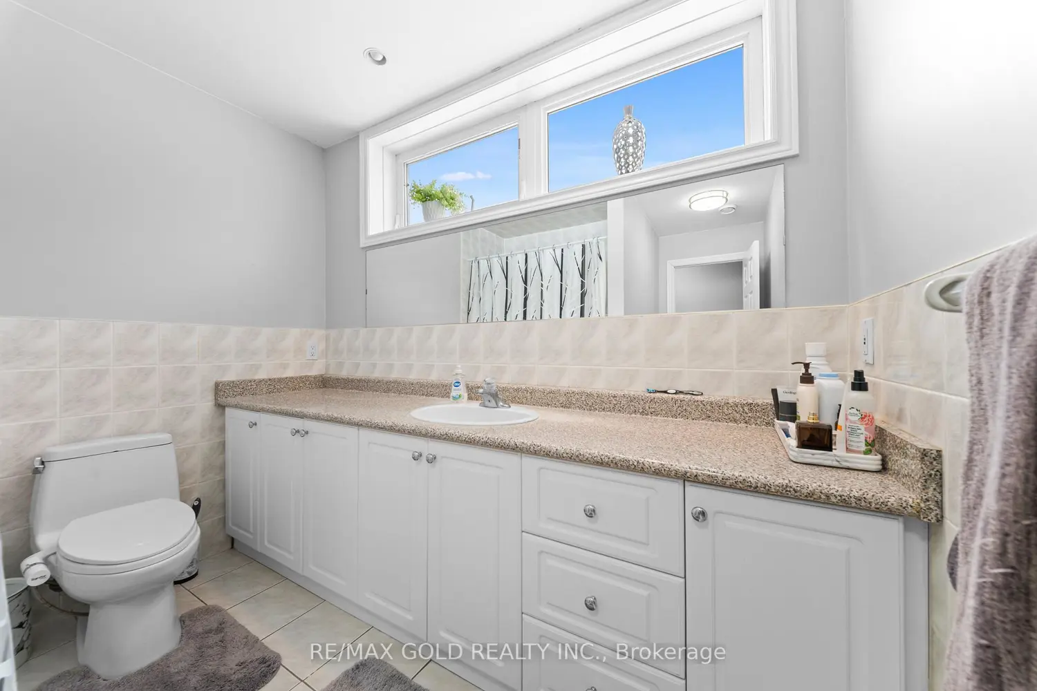 Additional image 13 of 3722 The Grange Side Road