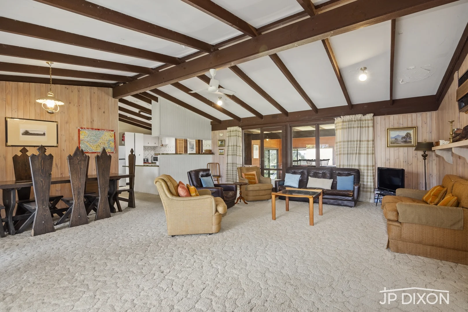 Additional image 5 of 74 Graydens Road, Tyabb VIC 3913