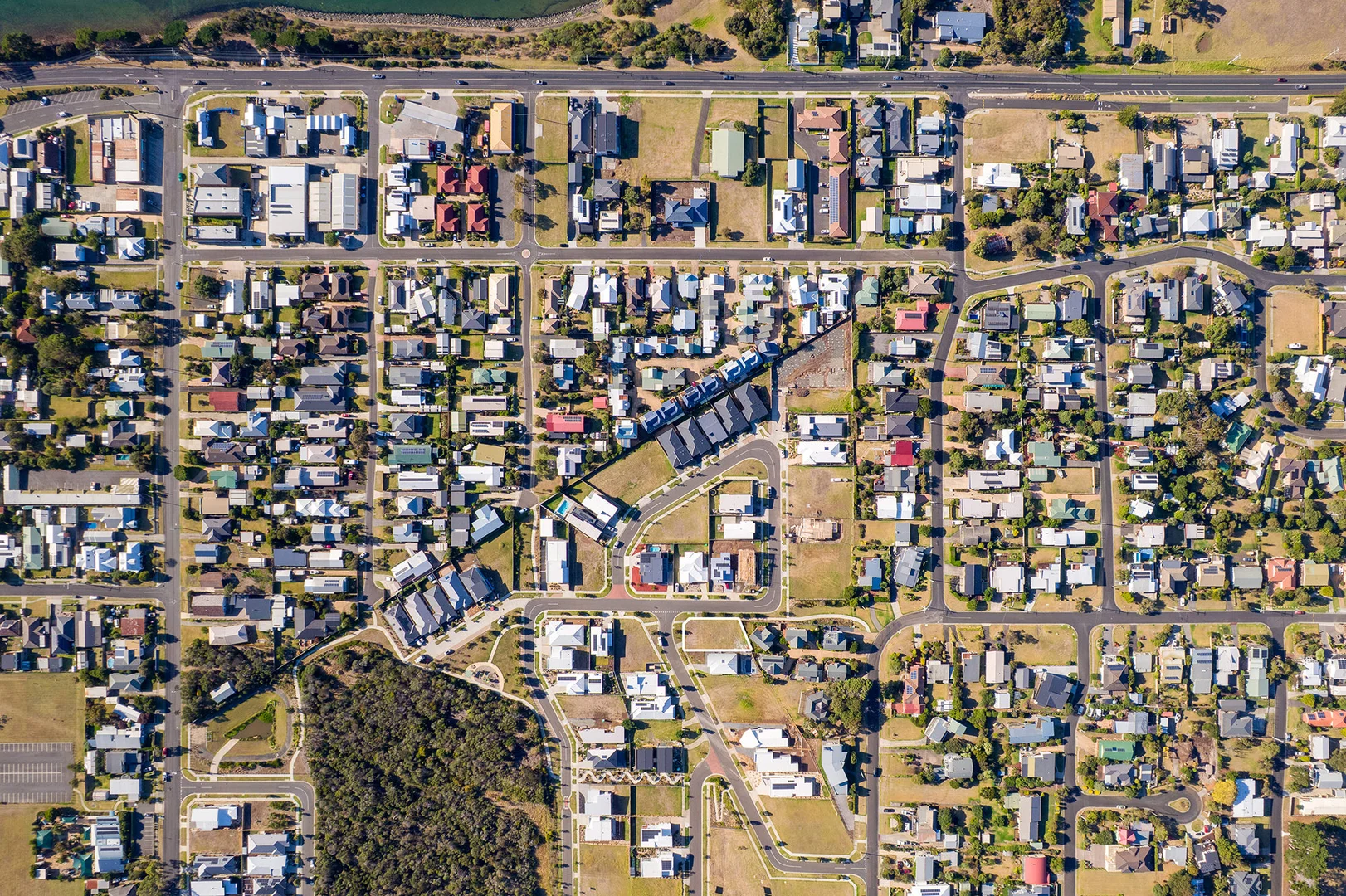 Additional image 28 of 18 Trevally Road, San Remo VIC 3925