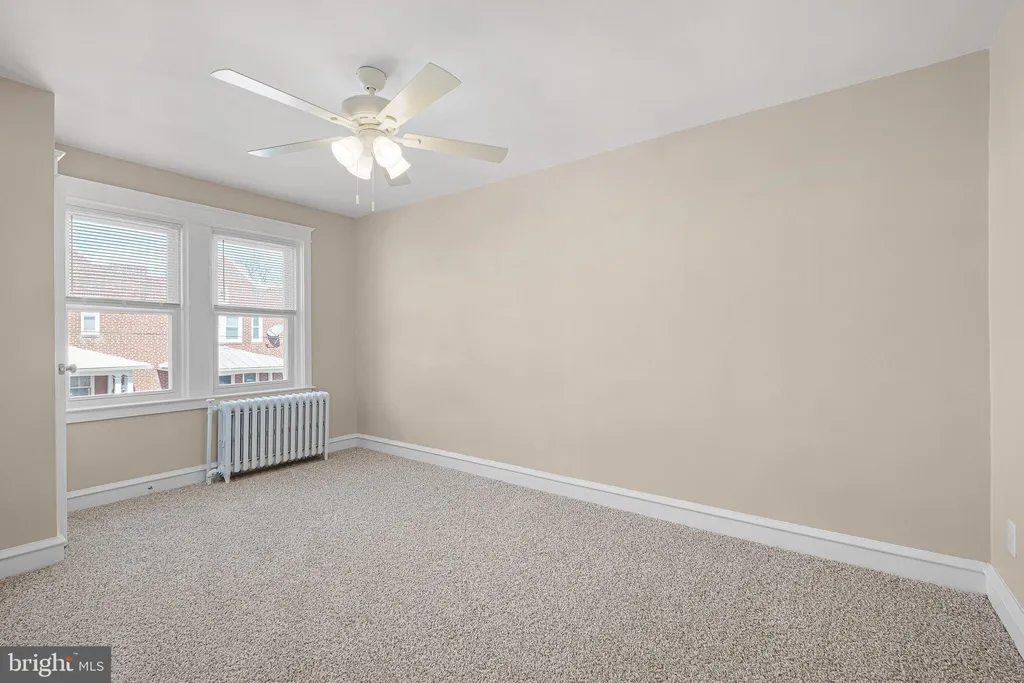 Additional image 17 of 2708 Thompson Place, Wilmington, DE 19802