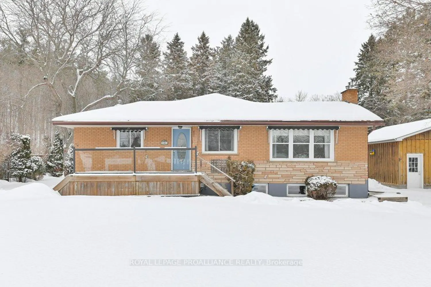 Additional image 3 of 556 Rosebush Road