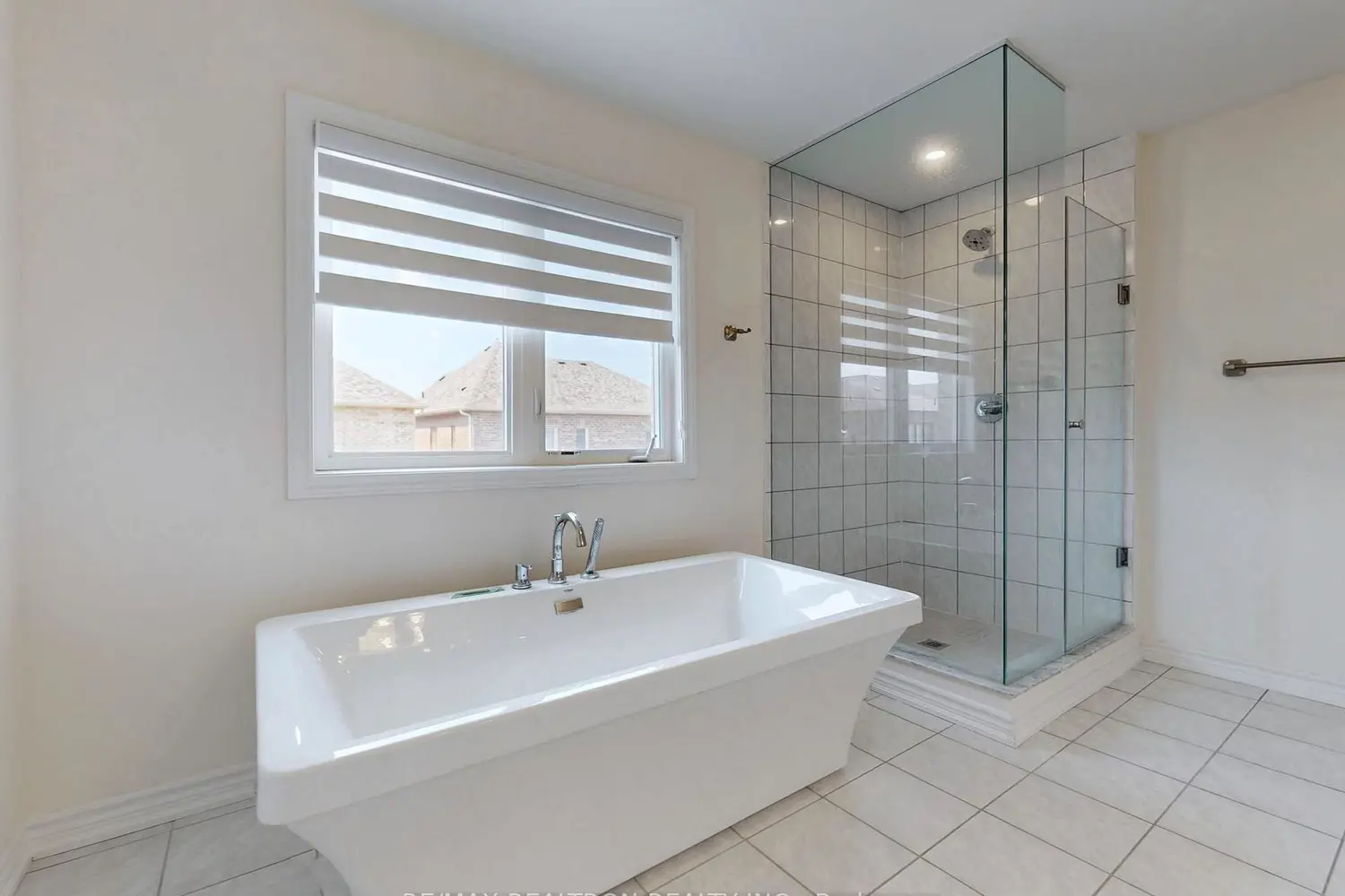 Additional image 12 of 362 Danny Wheeler Boulevard